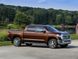 Усиленный задний тормозной диск DBA 4000 Series T3 Slot для Toyota Tundra (2005 - 2016) DBA42723S фото 8
