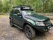 Шноркель для Suzuki Grand Vitara (2005-2012) SSGV0608A фото 7