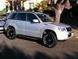 Задний амортизатор OME Nitrocharger 036 для Suzuki Grand Vitara 2006 - 2019 OME036 фото 5