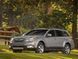 Передние тормозные колодки HAWK HPS для Subaru Forester / Legacy / Outback (2003-2012) HB432F.661 фото 8