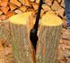 Большой топор-молот Fiskars X46 (1001705) 1001705 фото 10
