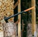 Большой топор-молот Fiskars X46 (1001705) 1001705 фото 1