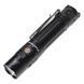 Фонарь Fenix PD36R (Luminus SST-40, 1600 люмен, 6 режимов, 1x21700) 1870750576 фото 1