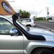 Шноркель Telawei для Toyota Land Cruiser Prado 120 ST120A фото 7