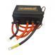 Лебідка для позашляховика 12 В Kangaroowinch 12000 (5443 кг) K12000-12V фото 4