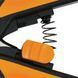 Ножиці для квітів Fiskars Solid Micro-Tip SP13 (1051600) 1051600 фото 4