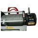 Лебідка для позашляховика 12 В Kangaroowinch 12000 (5443 кг) K12000-12V фото 3