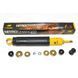 Передний амортизатор OME Nitrocharger Sport 60034 для Nissan NP300 60034 фото 1