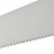 Ножовка по дереву Fiskars PowerTooth 500 мм 9 TPI (1062919) 1062919 фото 4