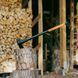 Большой топор-молот Fiskars X46 (1001705) 1001705 фото 7