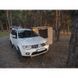 Автомобильная маркиза с боковой стенкой и комнатой со съемным полом (2 х 2,5 метра) AD2402 фото 5