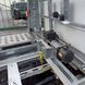 Лебідка для позашляховика 12 В Kangaroowinch 12000 (5443 кг) K12000-12V фото 9