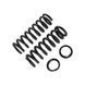 Комплект передніх пружин OME Nitrocharger PLUS / MT64 Ford Ranger 2022-... 4024 фото 1