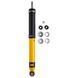 Передний амортизатор OME Nitrocharger Sport 60034 для Nissan NP300