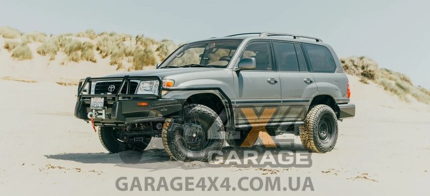 Автомобільна лебідка 12 Вольт Runva EWX 9500lbs (Сталевий трос / 4350кг) EWX9500S фото