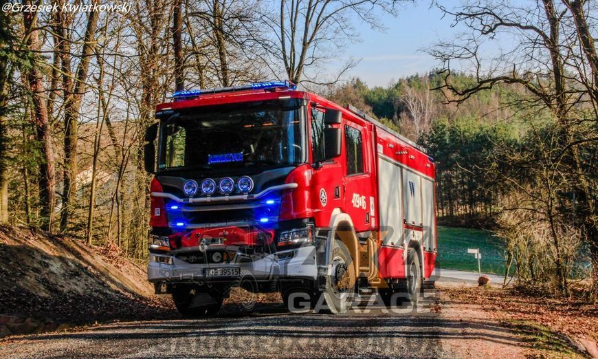 Электрическая лебедка Dragon Winch Truck 22000HD (24 Вольт / 10 т) DWT22000HD фото