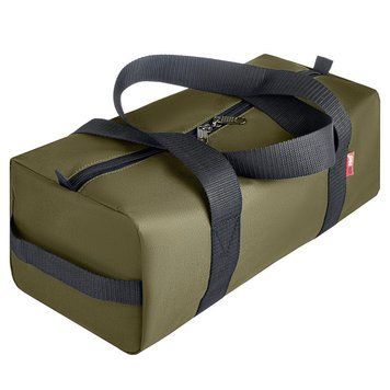 Универсальная сумка ORPRO 400х180х150мм (Олива) TP0031 фото