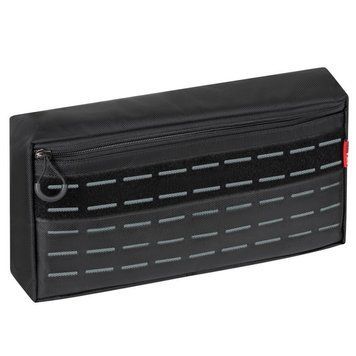 Підсумок ORPRO з кріпленням MOLLE 350х175х70 мм (Фронтальне завантаження, 9х7) TP3409 фото