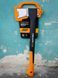 Універсальна фінська сокира-колун Fiskars X17 М (1015641) 1015641 фото 8