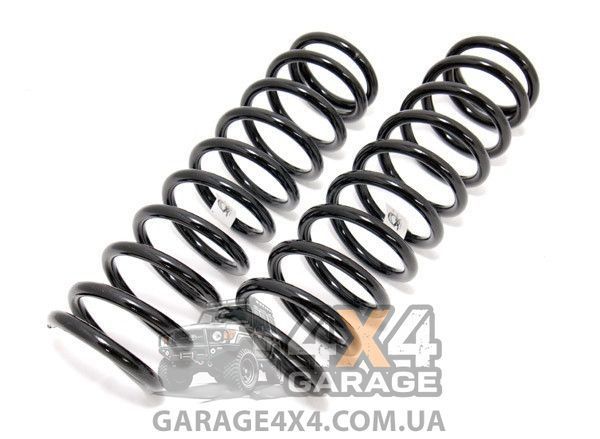 Комплект усиленных передних пружин OME 2613 для Toyota Tundra 2006 - 2021 OME2613 фото