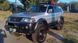 Передній амортизатор OME Nitrocharger Sport Mitsubishi Pajero Sport 2001-2010 60040 фото 5