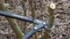 Великий площинний сучкоріз Fiskars PowerGear з загнутими лезами (L) L78 112590 1000584 фото 9