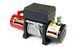 Лебідка на позашляховик 12 Вольт Dragon Winch Maverick 8000HD DWM8000HD фото 1