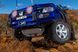 Комплект усиленной защиты двигателя, трансмиссии и раздатки ARB Ford Ranger (2011-2015) 5440110 фото 2