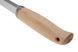 Универсальный походный нож Fiskars Norden (1072090) 1072090 фото 3