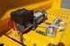 Автомобільна лебідка 12 В Kangaroowinch 13000 для позашляховика, евакуатора та спецтранспорту (5907 кг) K13000 фото 9