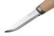 Универсальный походный нож Fiskars Norden (1072090) 1072090 фото 2