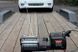 Електрична лебідка для квадроциклу Warn Works 3700 DC (12 вольт / 1630 кг) 93700 фото 3