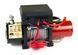 Лебідка на позашляховик 12 Вольт Dragon Winch Maverick 8000HD DWM8000HD фото 4