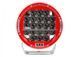 Додаткова кругла фара дальнього світла ARB LED Intensity Version 2 (спрямований промінь / 105 Вт)