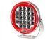 Додаткова кругла фара дальнього світла ARB LED Intensity Version 2 (спрямований промінь / 105 Вт)