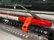 Фиксатор ручки домкрата Hi-Lift (Новое поколение, оригинал)