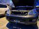 Лебідка автомобільна 12V Runva EWX 9500lbs (Синтетичний трос) EWX9500SSR фото 8
