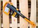 Універсальна фінська сокира-колун Fiskars X17 М (1015641) 1015641 фото 7