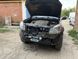 Лебідка автомобільна 12V Runva EWX 9500lbs (Синтетичний трос) EWX9500SSR фото 7