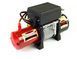 Лебідка на позашляховик 12 Вольт Dragon Winch Maverick 8000HD DWM8000HD фото 3