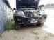 Лебідка автомобільна 12V Runva EWX 9500lbs (Синтетичний трос) EWX9500SSR фото 10