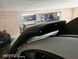 Шноркель для Renault Duster (Telawei SDDA) SDDA фото 9