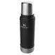 Термос Stanley Legendary Classic (0,75л), черный 1870748733 фото 3