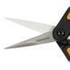Ножницы для растений и цветов Fiskars Solid Softgrip SP15 (1051602) 1051602 фото 3