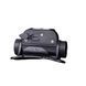 Фонарь налобный Fenix HM65R (Led, 1400 люмен, 7 режимов, 1x18650, USB) 1870750580 фото 2