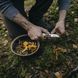 Универсальный походный нож Fiskars Norden (1072090) 1072090 фото 7