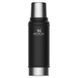 Термос Stanley Legendary Classic (0,75л), черный 1870748733 фото 1
