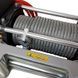 Автомобільна лебідка 12 В Kangaroowinch 13000 для позашляховика, евакуатора та спецтранспорту (5907 кг) K13000 фото 3