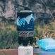 Система для приготування їжі Fire Maple Star X2 Blue FMSX2BLUE фото 1