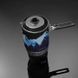 Система для приготування їжі Fire Maple Star X2 Blue FMSX2BLUE фото 4